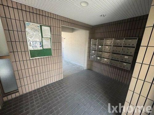 エミネンス千里のその他画像