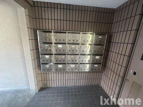 エミネンス千里のその他画像