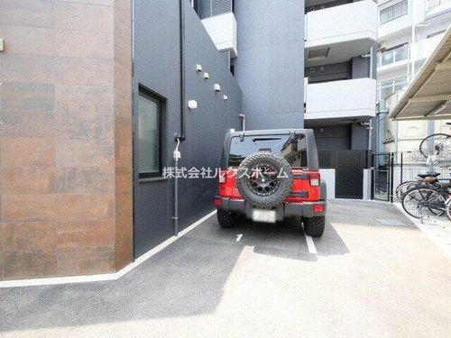 S-RESIDENCE千里丘のその他画像