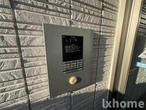 茨木市シャーメゾン上穂積Ⅲのその他画像