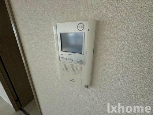 ロイヤルオータムのその他画像