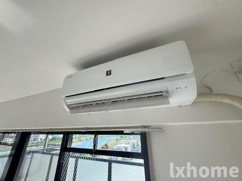 ロイヤルオータムのその他画像