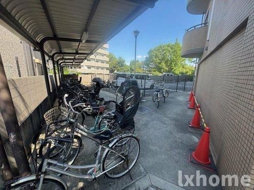 ロイヤルオータムのその他画像