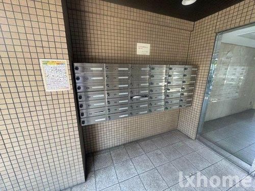 ロイヤルオータムのその他画像