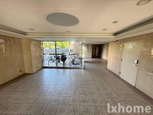 ロイヤルオータムのその他画像