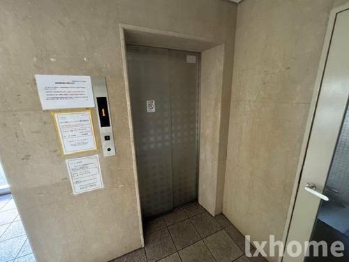 ロイヤルオータムのその他画像