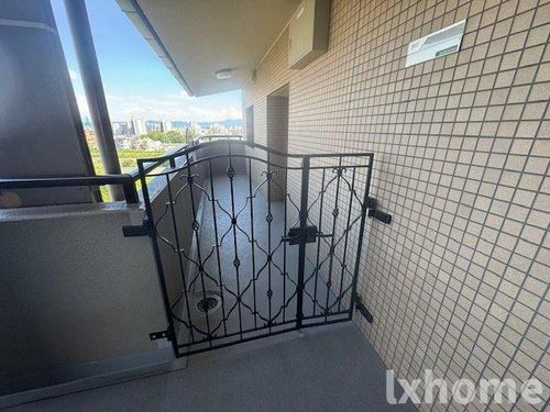 ロイヤルオータムのその他画像