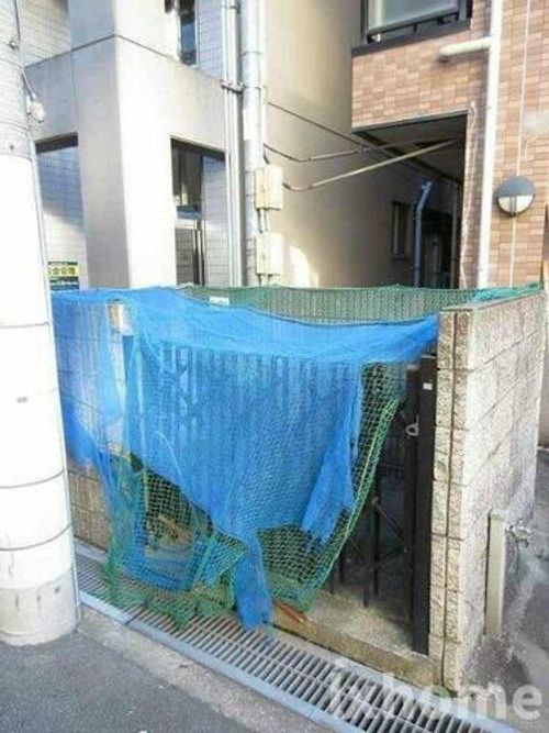 末広13番館のその他画像