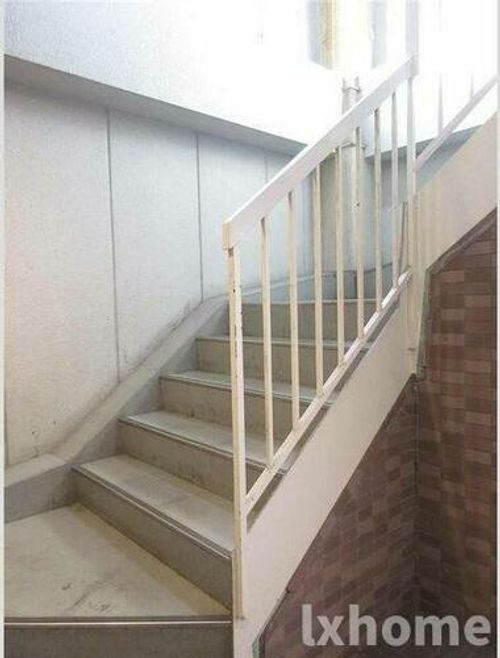 末広13番館のその他画像