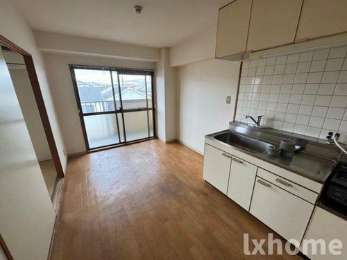 エクセル樋下のその他画像