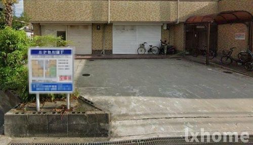 エクセル樋下のその他画像