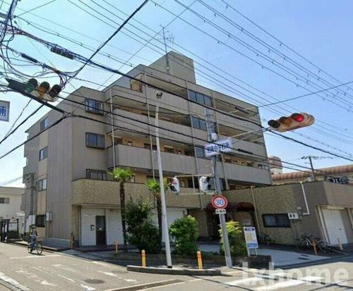 エクセル樋下のその他画像