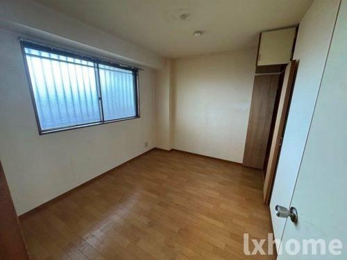 エクセル樋下のその他画像