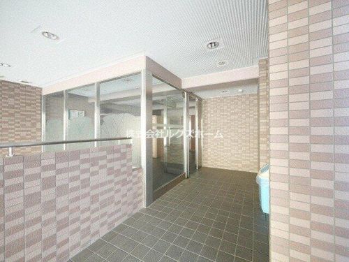 グレースハイム光のその他画像