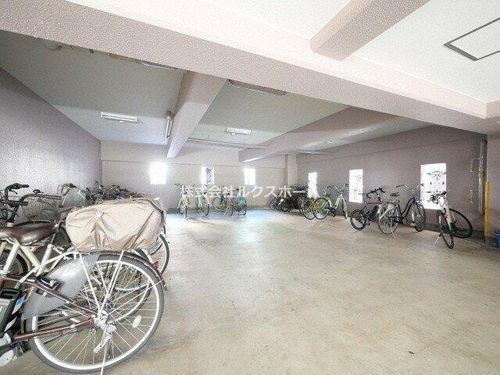 グレースハイム光のその他画像