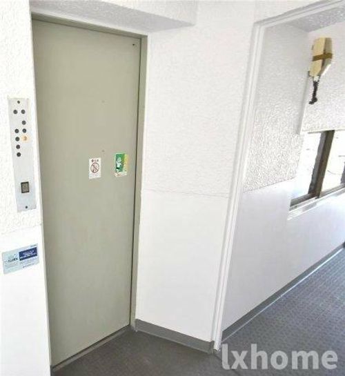 コーポかみすなのその他画像