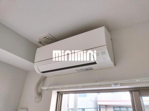 グランデ寿町のその他画像