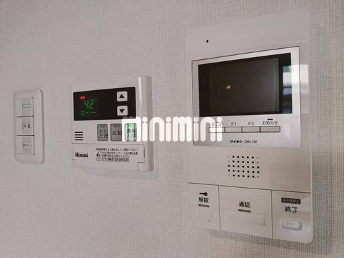 グランデ寿町のその他画像