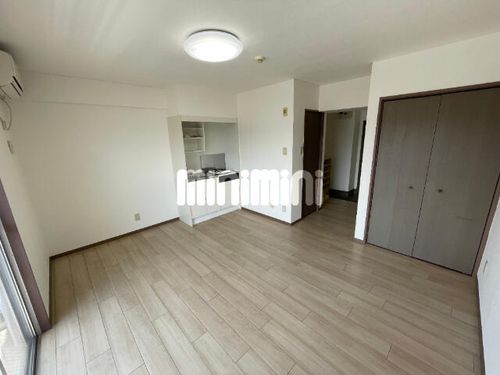 ヴィラ千成のその他画像