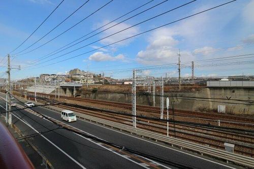 ラムール西舞子のその他画像