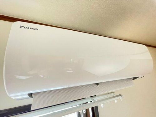 兵庫県神戸市垂水区福田4丁目(一戸建)の賃貸物件のその他画像