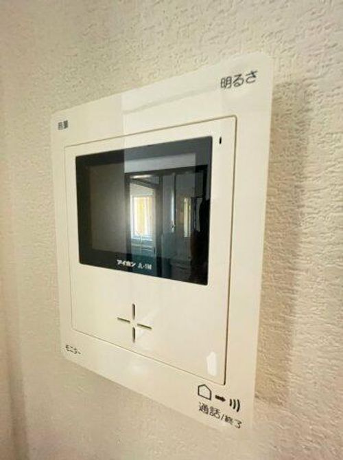 兵庫県神戸市垂水区福田4丁目(一戸建)の賃貸物件のその他画像