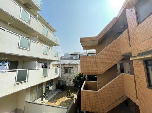 兵庫県神戸市垂水区福田4丁目(一戸建)の賃貸物件のその他画像