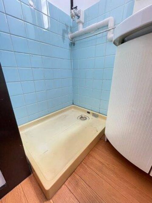 兵庫県神戸市垂水区福田4丁目(一戸建)の賃貸物件のその他画像