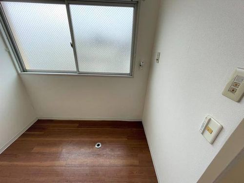 ビラ三秀中山のその他画像