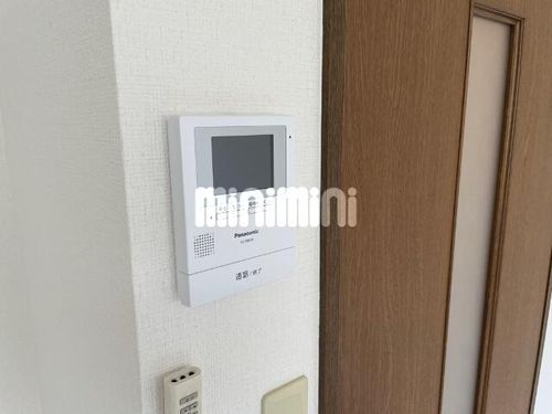 コーポイーストKのその他画像