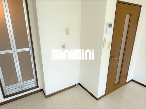 コーポイーストKのその他画像