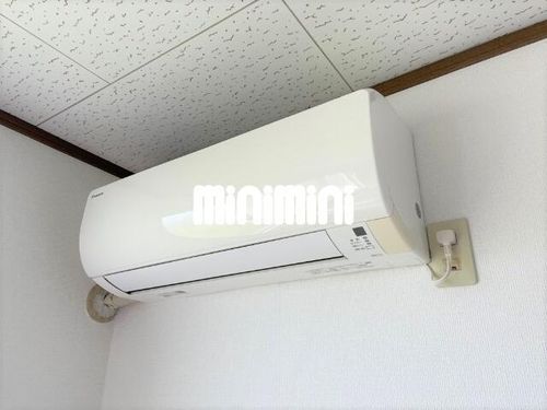 コーポイーストKのその他画像