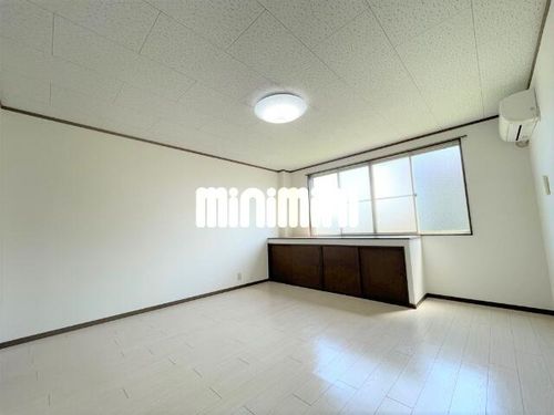 コーポイーストKのその他画像