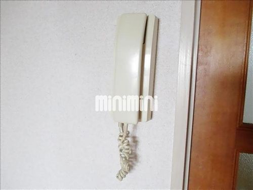 グリーンヒル大和Ⅱのその他画像