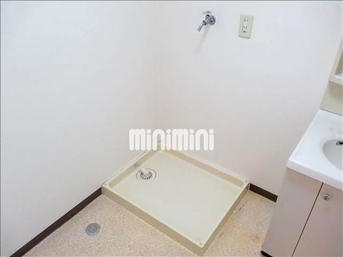 グリーンヒル大和Ⅱのその他画像