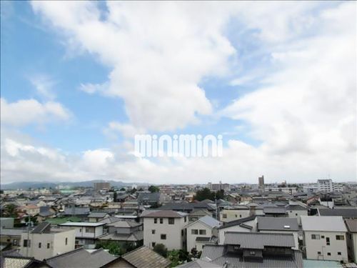 グリーンヒル大和Ⅱのその他画像