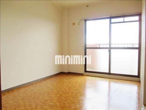 グリーンヒル大和Ⅱのその他画像