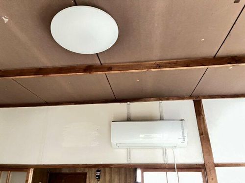 大畠アパート201のその他画像