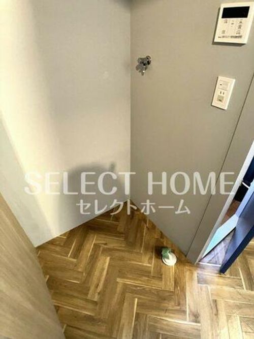 鶴田マンション202のその他画像