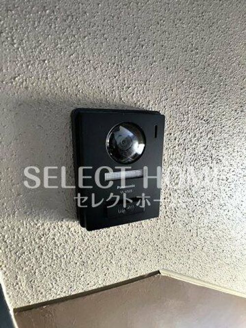 鶴田マンション202のその他画像