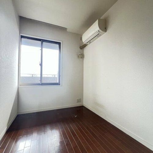 レジディア徳川のその他画像