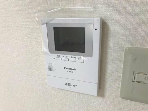 Bivery Court68のその他画像