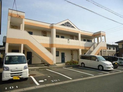 Bivery Court68のその他画像