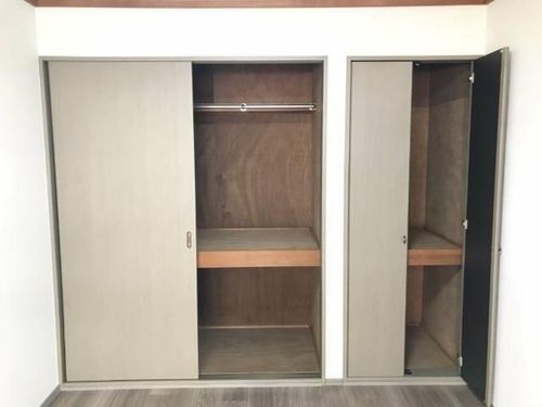 Bivery Court68のその他画像