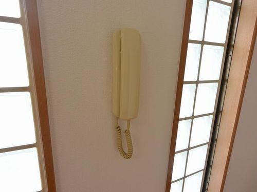 keiⅡのその他画像