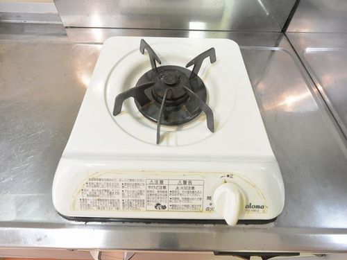 keiⅡのその他画像