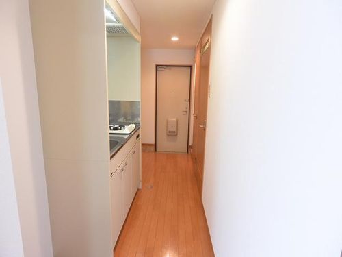 keiⅡのその他画像