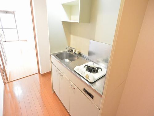 keiⅡのその他画像