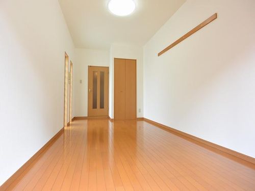 keiⅡのその他画像