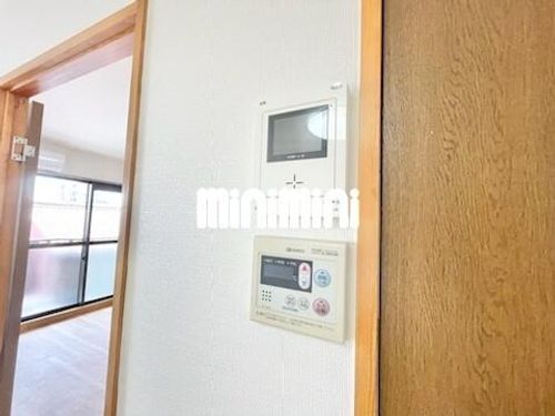 ラベンダーのその他画像